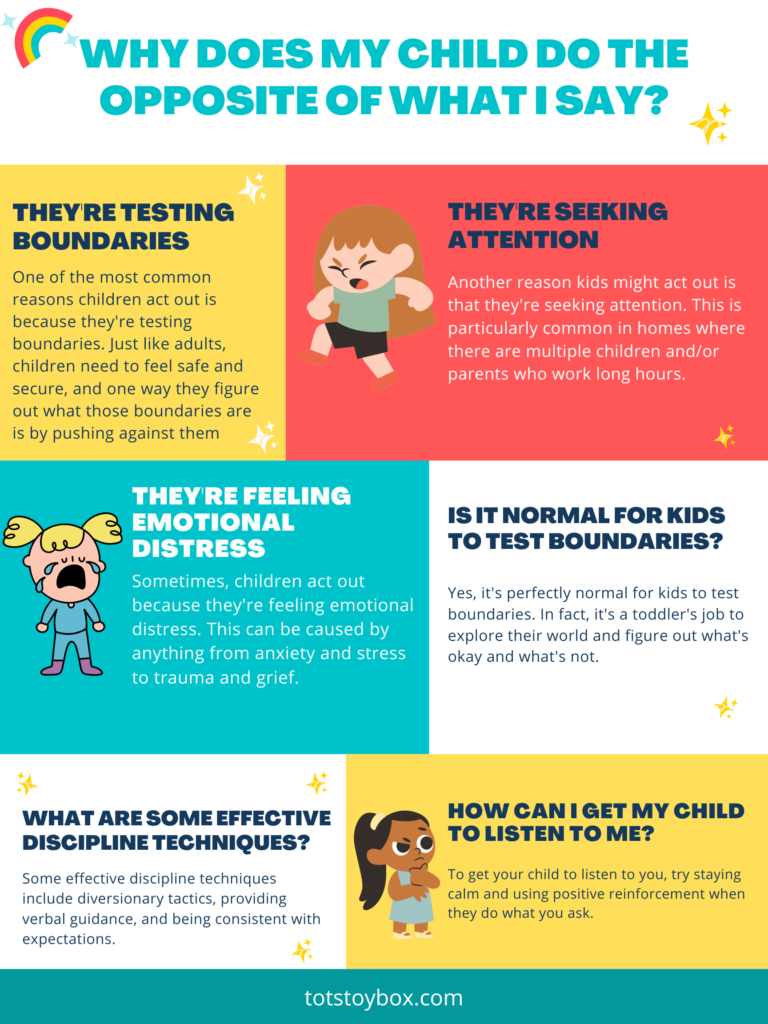 Infographic-Why-Does-My-Child-Do-the-Opposite-of-What-I-Say